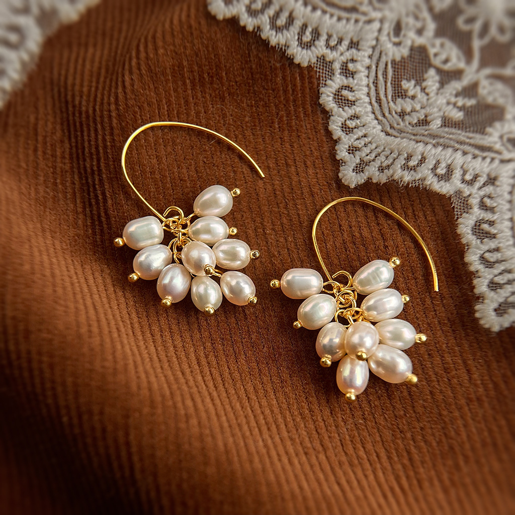 2_0154_组 10 拷贝.jpg