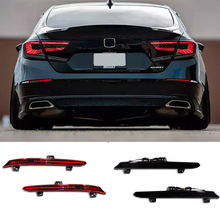 m춱w1018-21 ܟ3 ⌧܇x܇D