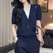 �ļ��д�a�ֱ��zᘿ����䱡��Ů�@������ײɫV�IT���كɼ�MM