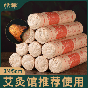 �ְ��l���ėlɢ�b�Ӵ�Ӵְ��ėl�ǟo��4.0���״ְ��l����ꐰ���