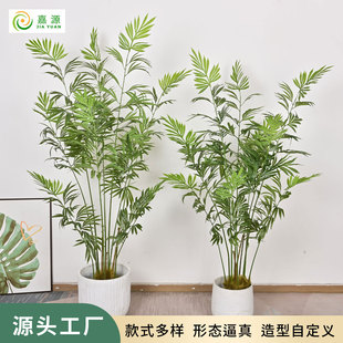 ������K�F�پGֲ���Ա��W�L�҃ȼҾ��b[����������쾰��