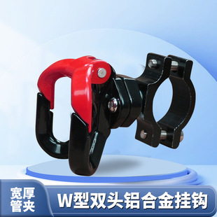 늄�܇�ɏ��ϒ��h������Ʒ�����p�^����h̤��Ħ��܇�o�ܸ��b���