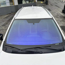 ���Q��܇���L�����NĤǰ�n̫�Ĥ�߸�������Ų�׃ɫ�������NĤ