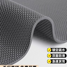 �����؉|�����l���gԡ�ҏN����ˮ�_�|�T�|pvc�����T�ڷ����|�؉|