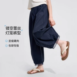 童裤;童T恤;童套装