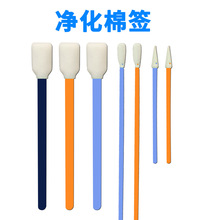 ���I���L�C����C������ð��ټtɫ�{ɫ���o늃������ú��d��