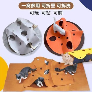 ؈��荶�����̺�����Ԍm�؉|؈����߉|��ˣ�Α��̺�≺