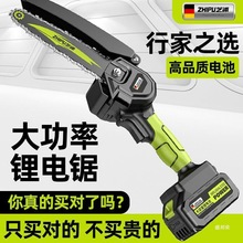 ��֥����䏳��ʽ������䏼���С���ֳ�䏲��䏿��䷥ľ�