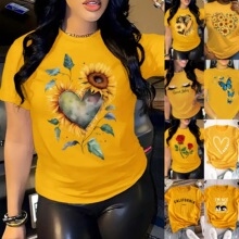 �羳EBAY��Dһ��Ҳ��Ů�b���䁆�R�d���uͨ�rƤ�W��Ů�����Sɫ