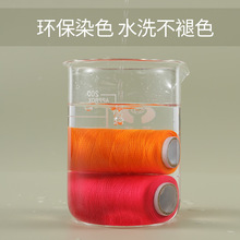 ���ﷲ���ò�ɫ���F�ֹ��ֿpᘾ��ֿp�x�C�p�¾��·��ĺھ��׼t��