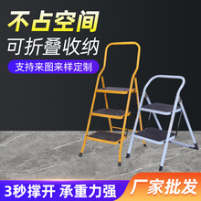 ���ð������F���ۯB�ӌ��Ӻ��҃ȷ����๦�ܘ��݃ɲ������岽����