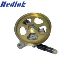 56110-RDA-A01�����ڱ���ک��UA6�����������ת��������