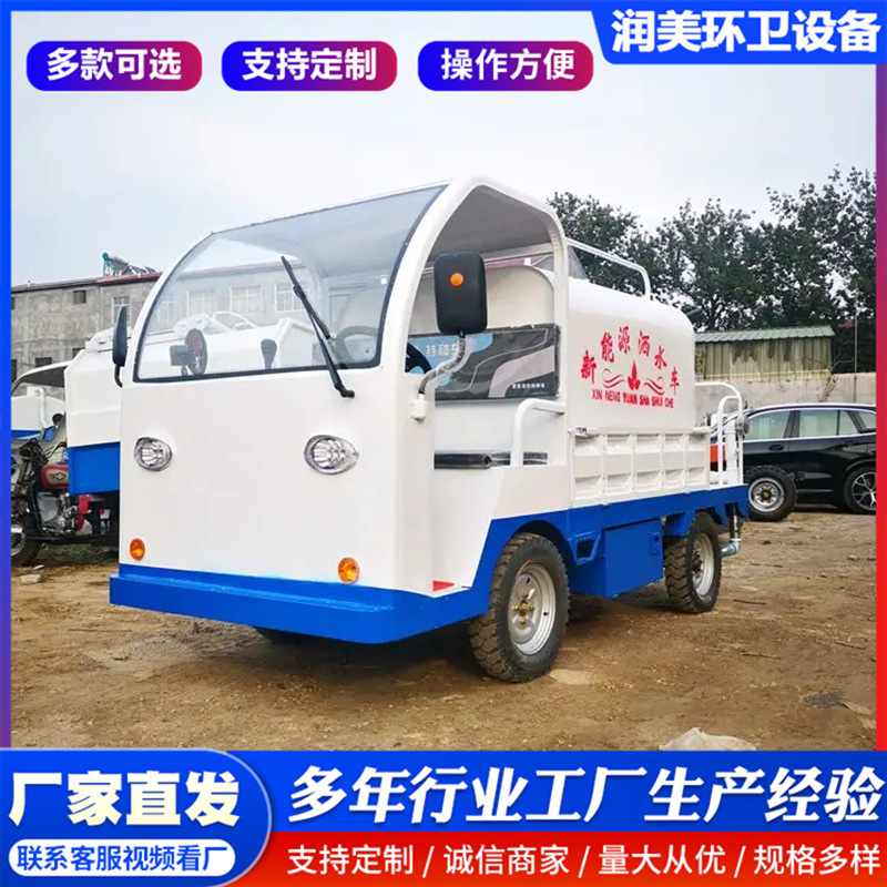 IMG_9250.png