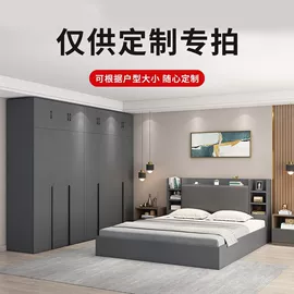 桌类、茶几;餐椅;梳妆台