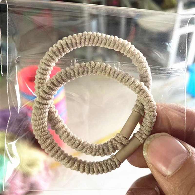 소장 링 베이지 2 6 두께