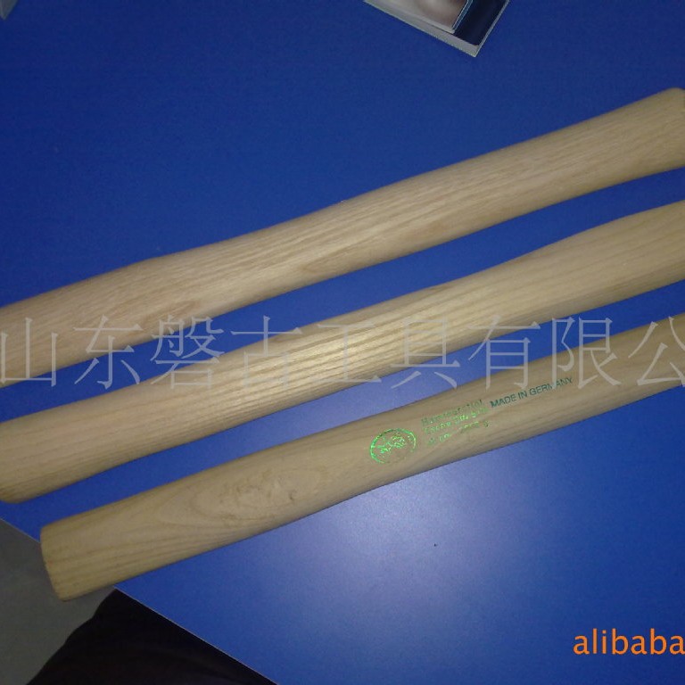 批发供应 包塑红黑两节柄 带防滑顶羊角锤 双色包塑柄五金工具