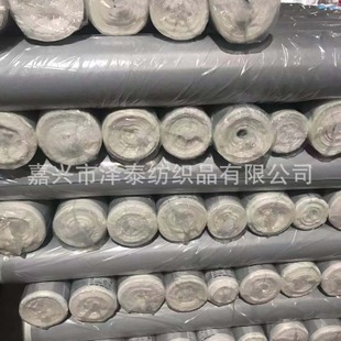 300D�T�y��ˮ�����⾀ţ�򲼉T�y�� �����ˮ�� �����܇�²�