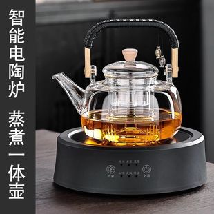 �W�t���������ȫ�ԄӼ����������������k�����ն���ՠt�����