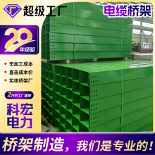 ����������|��ܙC���߾��ܟ���\���P䓲�ʽ������|���