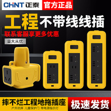 ̩ˤˤ̲ˤϲ^şoԴŲ