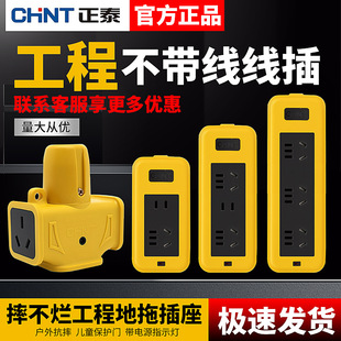 ��̩ˤ��������ˤ�����̲�����ˤ���ϲ��^���şo�������Դ�Ų�