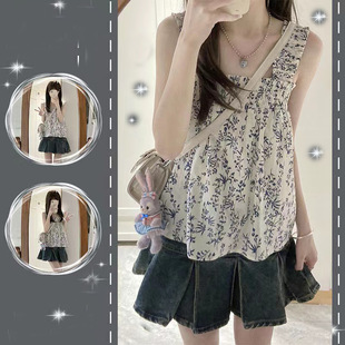 С�������ϵ�������|�黨�������´���̿�ţ�а���ȹ�ɼ����b