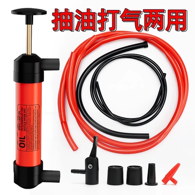Kempinq və səyahət – products