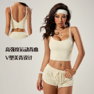 �羳�����пp��V���Ըиߏ���ɫ���������\�Ӿo���٤���±���Ů