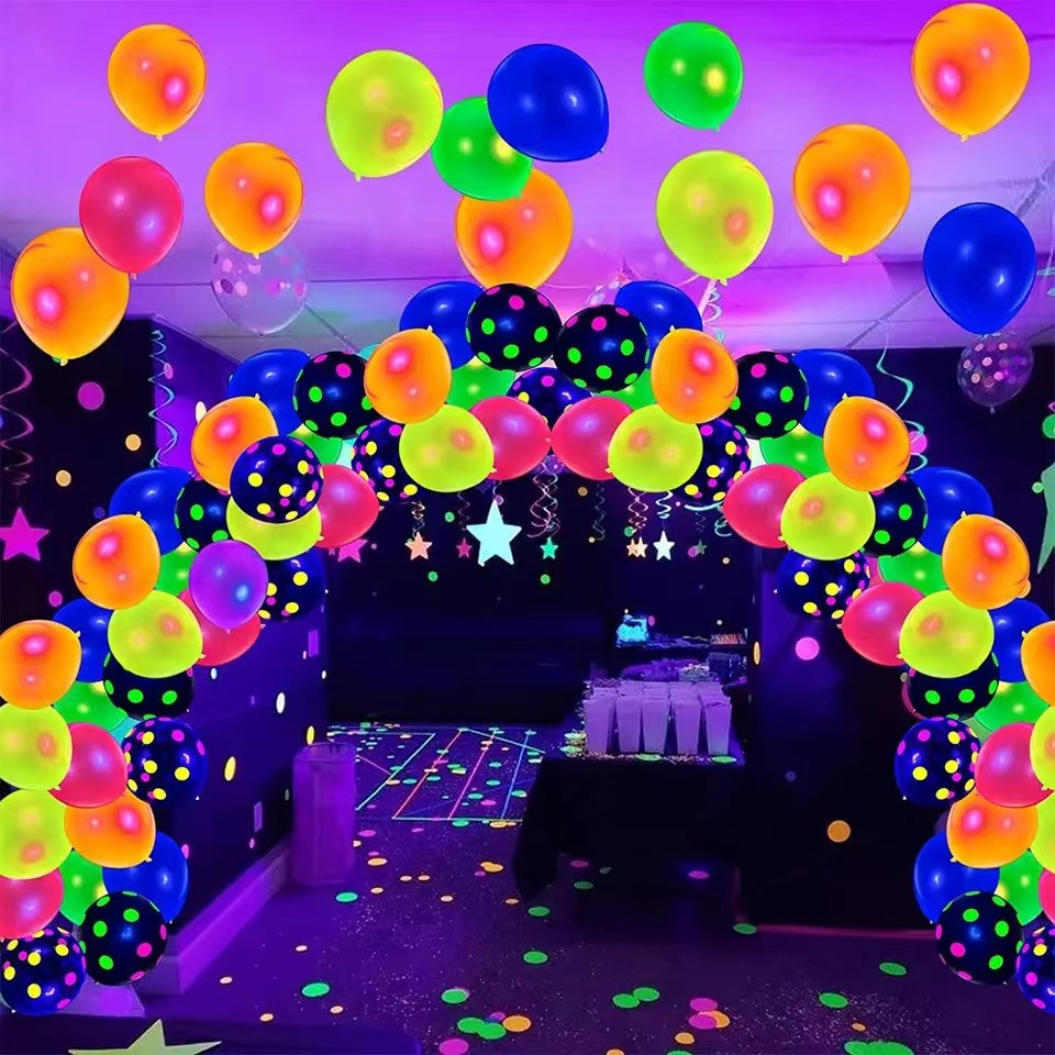 64a895f02d1c631e4469bd2b3af966