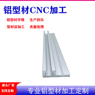 �yɫ11*8F�͎����X�l�� 9*6F�͹���_�P����������܉�X�Ͳ�