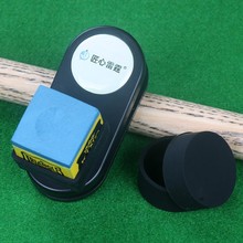 ɿˊAǫɷۊAԲۊAۊA۴ڰ̨