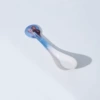 DT2583 Elsa Spoon
