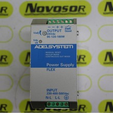 ADELSYSTEM���ص�Դ FLEX17024B  PFAL2410  PFALVP3  PFAL2420