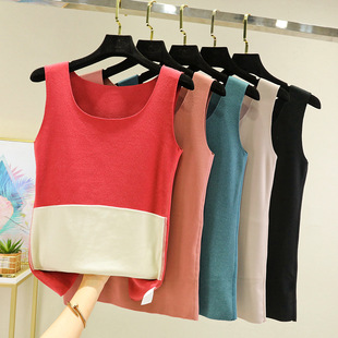 �����¿�½q�c�z�A�I�����n��Ӻ�ů�����NƬů���o�����ܱ���