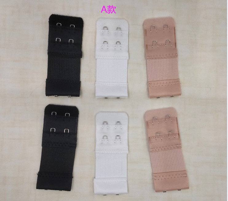 QQ图片20220626113045