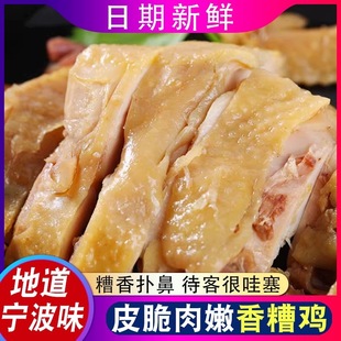 �����u��ʳ���u��؛�uζ��ˮ�u����ʳ�����u���u����}ˮ�u��ʳ