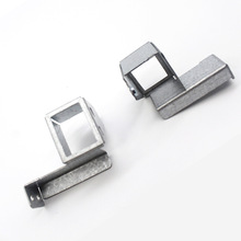 Sҹ304P䓼иӹǘ˼kӹٴ