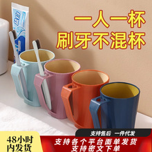 ���s�������ڱ���������ˢ����ϴ��������Ͱ��ˢ���ӿ�����y����