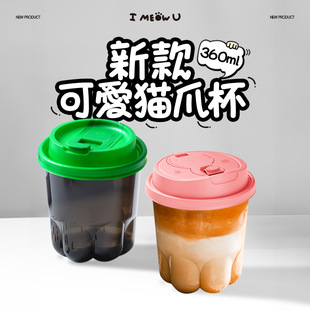 �¿�PET؈צ��ins����һ���Կ����̲������͸���⎧������ϱ�