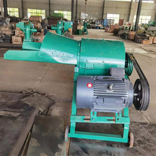 ˮJC BֳնC С߲̎βC