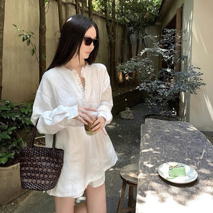 �ɳڛ��Ё����r�� ����ľ��߅V�I�����r��Ůʿ���e�ȼ������¿�