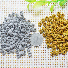 DIY�Ʒ������y���۾������}��������K������y�������l