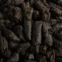 云南2号熟茶