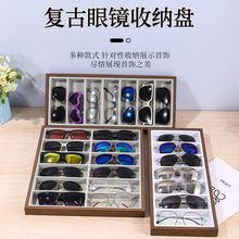 �ں���ľ�y18λ���Rչʾ�P12ֻ�b̫��Rī�R�ռ{չʾ�N�۱P�F؛