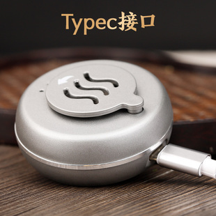 ����܇�dѬ�����k���{�ض��r�P�C��yʽUSB��Type-C�ӿ��ψA����