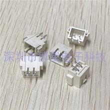 �B����A2512WR-S-2P��ʽ�NƬ����A2512WV-S-2P���N�Ӳ��P=2.54mm