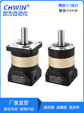���ǜp�ٙC ���M�ŷ�늙C�p����50W-3KW