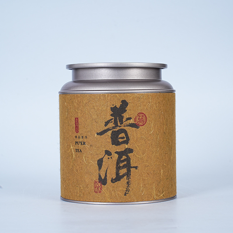 ��Ҷ���޴���ֽ�ֹ�ֽɢ���ն��������������ײ��Ҳ����ܷ��