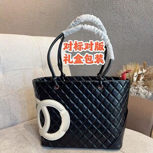 �й�vintage���i��؈��ɫ�����L���μ�Ҹ�����ذ�tote�M��˻@��