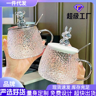 ����ˮ�������w���ֶY���Ӽ������С��ţ�̱����ֵ�k�����N�y��